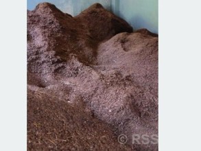 पातपतिंगरबाट जैविक मल उत्पादन गर्दै स्थानीय