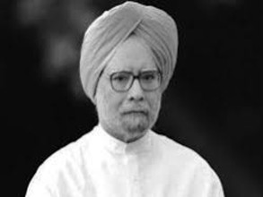 भारतका पूर्वप्रधानमन्त्री मनमोहन सिंहको राजकीय सम्मानका साथ अन्त्येष्टि गरिने