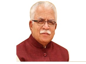 भारतका विद्युतमन्त्री नेपाल आउँदै