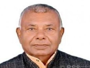 आज मानव बेचबिखनविरुद्धको १९औँ राष्ट्रिय दिवस