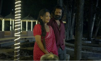 ‘अभिमन्यु : च्याप्टर–१’को ‘मरौँ ज्यानले’   गीत सार्वजनिक