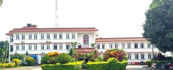 बाहुनडाँगी क्षेत्रका बासिन्दाद्वारा जीवन रक्षाको माग