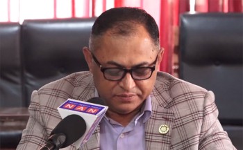 महिला उद्यमी मेला–२०८०  भदौ २० गतेदेखि सञ्‍चालन हुँदै