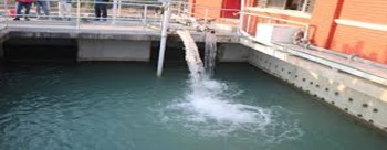 मेलम्ची खानेपानी आयोजनाको मुहान खुलाउन छलफल