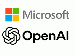 ओपनएआईको २७ प्रतिशत हिस्सा माइक्रोसफ्टलाई