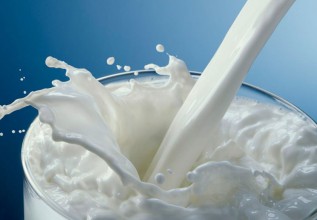 किसानले फागुनभित्र दूधको भुक्तानी पाउँछन् : मन्त्री भुसाल