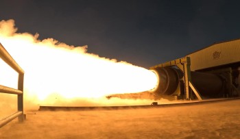 उत्तर कोरिया : अमेरिकासम्म पुग्ने मिसाइल तयारी तीव्र