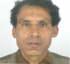 राष्ट्रिय समृद्धिका लागि युवा