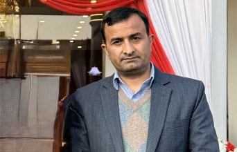 चीनसँग पेट्रोलियम पाइपलाइनको परिकल्पना