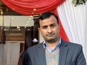 न्यायिक विश्वसनीयतामा गम्भीर प्रश्न