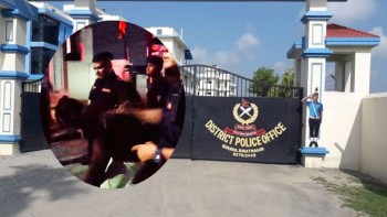 प्रहरी नियन्त्रणमा रहेका २६ युवालाई रिहा गरिने
