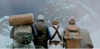 ‘नाकछोङ’को ट्रेलर सार्वजनिक