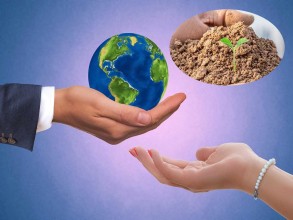 आज अन्तरराष्ट्रिय स्वयंसेवक दिवस, विश्व माटो दिवस पनि आजै