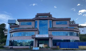 दुई महिनामा नौ हजार लाइसेन्स छपाइ