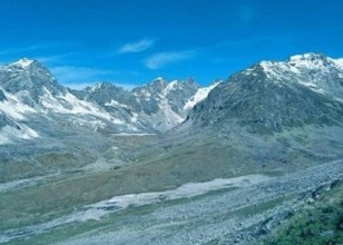 पाँच वर्षपछि खुल्दै मुगु-चिनको  जोड्ने नाक्चेलाग्ना नाका