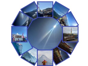 मुल्डे भ्यू-पार्क:  हिमाल हेर्ने सबैभन्दा ‘उत्कृष्ट दृश्य बिन्दु’