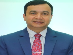 स्वच्छ ऊर्जा क्षेत्रको उपलब्धि र अबको बाटो