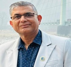 सामुदायिक विद्युतीकरणमा नीतिगत एवं व्यवस्थापकीय सुधारको पहल