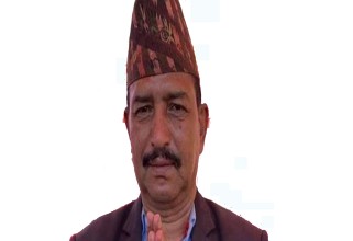सांसद नारायणदत्त भट्ट अस्वस्थ