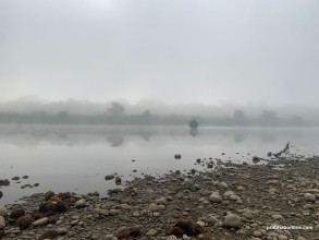 नारायणीबाट बस्ती जोगाउन नगरप्रमुख दाहालको अग्रसरता