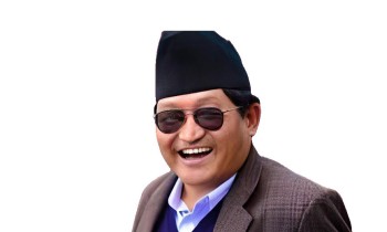 पाँचथरमा कांग्रेसका केरुङ विजयी