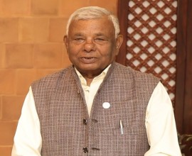 महिलाको विकास सरकारको उच्च प्राथमिकतामा