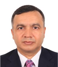 स्वच्छ ऊर्जाको कार्यान्वयनबाट हरित अर्थतन्त्र विकास