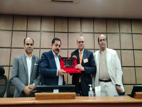 नेपाल–मलेसिया व्यापारिक सम्बन्ध विस्तारमा  छलफल