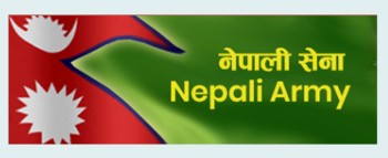 नेपाली सेनाको योगदान झल्काउने गीति म्युजिक भिडियो सार्वजनिक