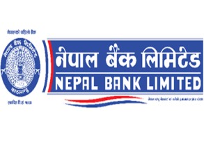 नेपाल बैंक लिमिटेडद्वारा दुनैमा ‘एटिएम’ सेवा आरम्भ