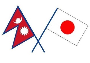 पाँचौँ नेपाल–जापान न्युरोसर्जरी सम्मेलन आजदेखि सुरु
