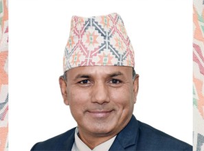 केके हुन सक्छन् स्थानीय तहका प्राथमिकताका क्षेत्रहरु ?