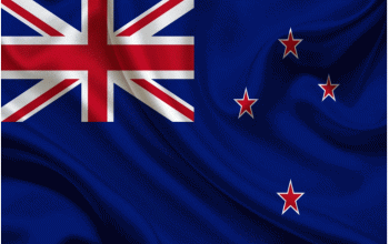 न्युजिल्यान्डद्वारा इरान दूतावास बन्द