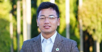 इलाम-१ मा कांग्रेसका निश्कल राई विजयी