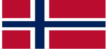 नर्वेकी राजकुमारीको फोक्सो प्रत्यारोपणको सम्भावना