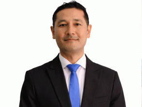 नेपाल टेलिकमकाे सह-प्रवक्तामा  थापा