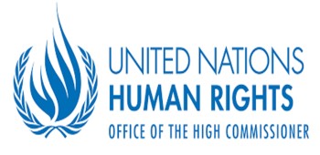 ओएचसीएचआरद्वारा भेनेजुएलाको अवस्थाबारे चिन्ता व्यक्त