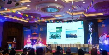  पर्यटन बोर्डद्वारा 'नेपाल ट्राभल स्पेसलिस्ट’  पाठ्यक्रम सार्वजनिक