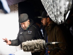 नयाँ वर्षमा ‘पहाड’ प्रदर्शन घोषणा