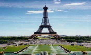 पेरिसमा १४० उडान रद्द