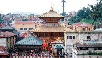 महाशिवरात्रि तीव्र र व्यवस्थित बनाउन निर्देशन
