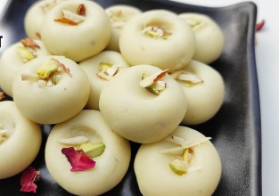 वैदेशिक रोजगारीबाट फर्किएर पेडाबाट आत्मनिर्भर