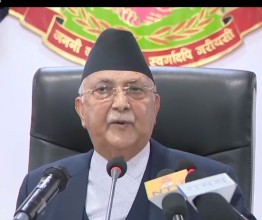 निजी मेडिकल कलेजका आवासीय चिकित्सकलाई सरकारी सरह समान निर्वाह भत्ता दिने निर्णय