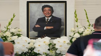 आबे हत्या प्रकरणमा आजीवन सजाय