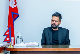 प्रधानमन्त्री शाहको ‘मौन शासन’