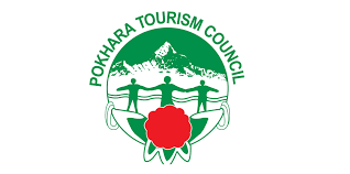 लेकसाइड क्षेत्रलाई पर्यटनमैत्री बनाउन अभियान