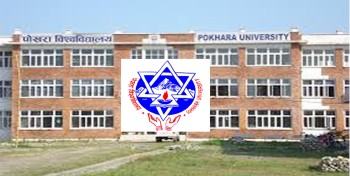 पोखरा विश्वविद्यालयका छ हजार छ सय बाइस जना आज दीक्षित हुँदै