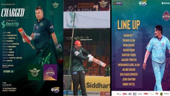 एनपिएलः पोखरा टस जितेर बलिङमा