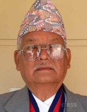 संस्कृति र राजनीतिको अन्तरसम्बन्ध