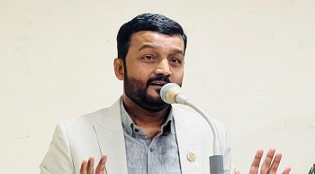 ‘दिगो विकासका लक्ष्य प्राप्त गर्न महिला सशक्तीकरण जरुरी’